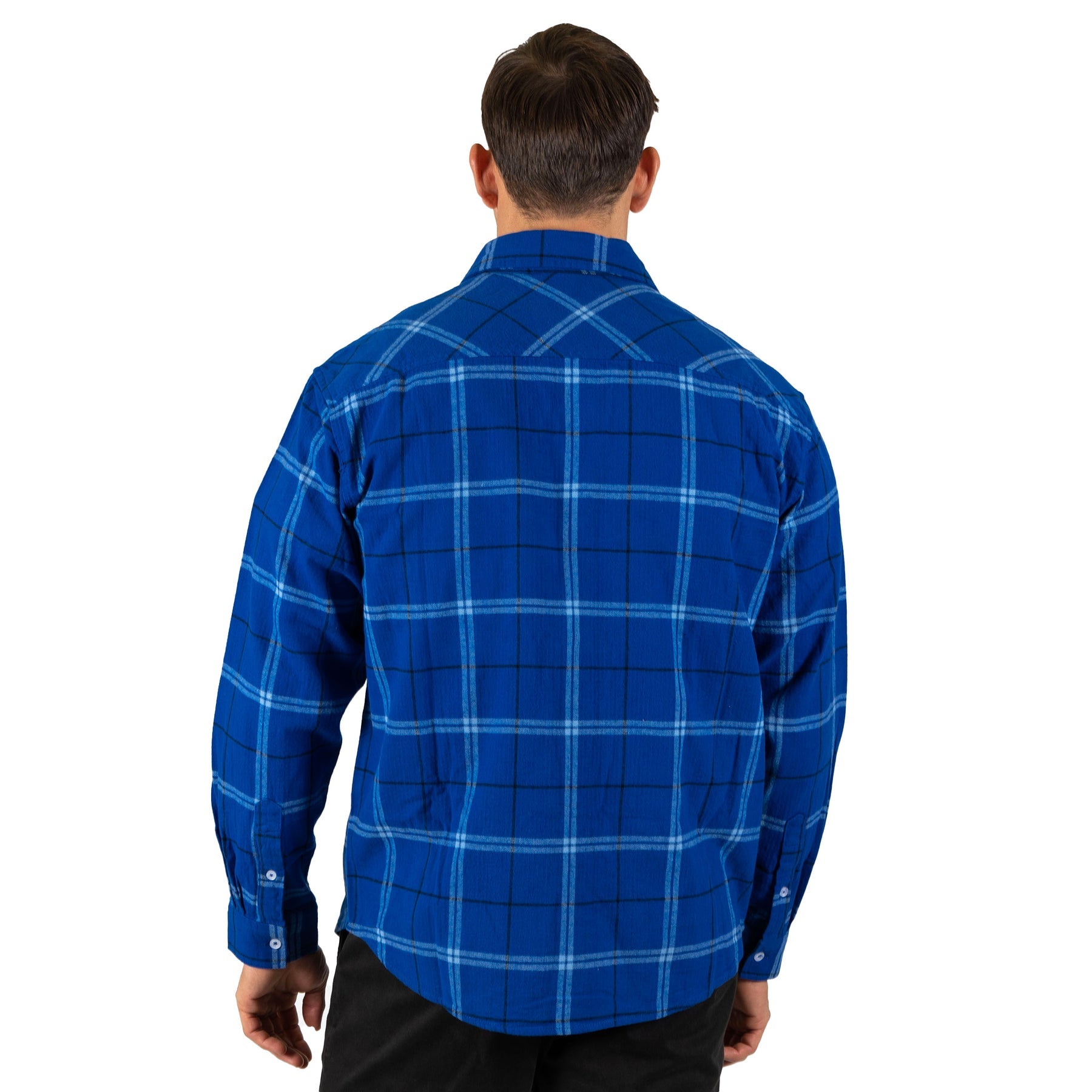 2048x2048-SOO-MustangFlannel-NSW-4_1800x1800_347ac25e-ea28-4a32-8795-4710d981e7f1.jpg