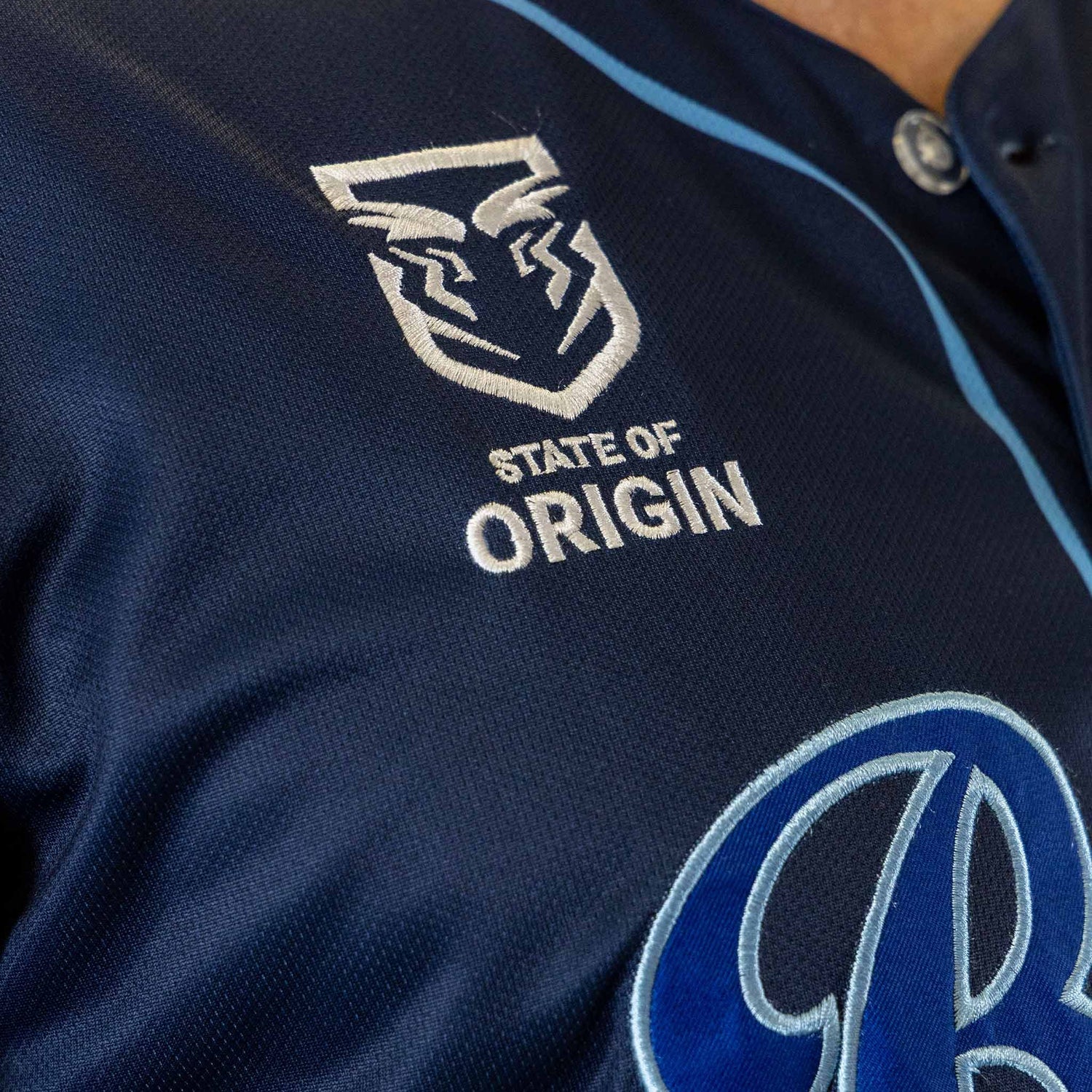2048x2048-SOO-NSWBlues-BaseballJersey-2.jpg