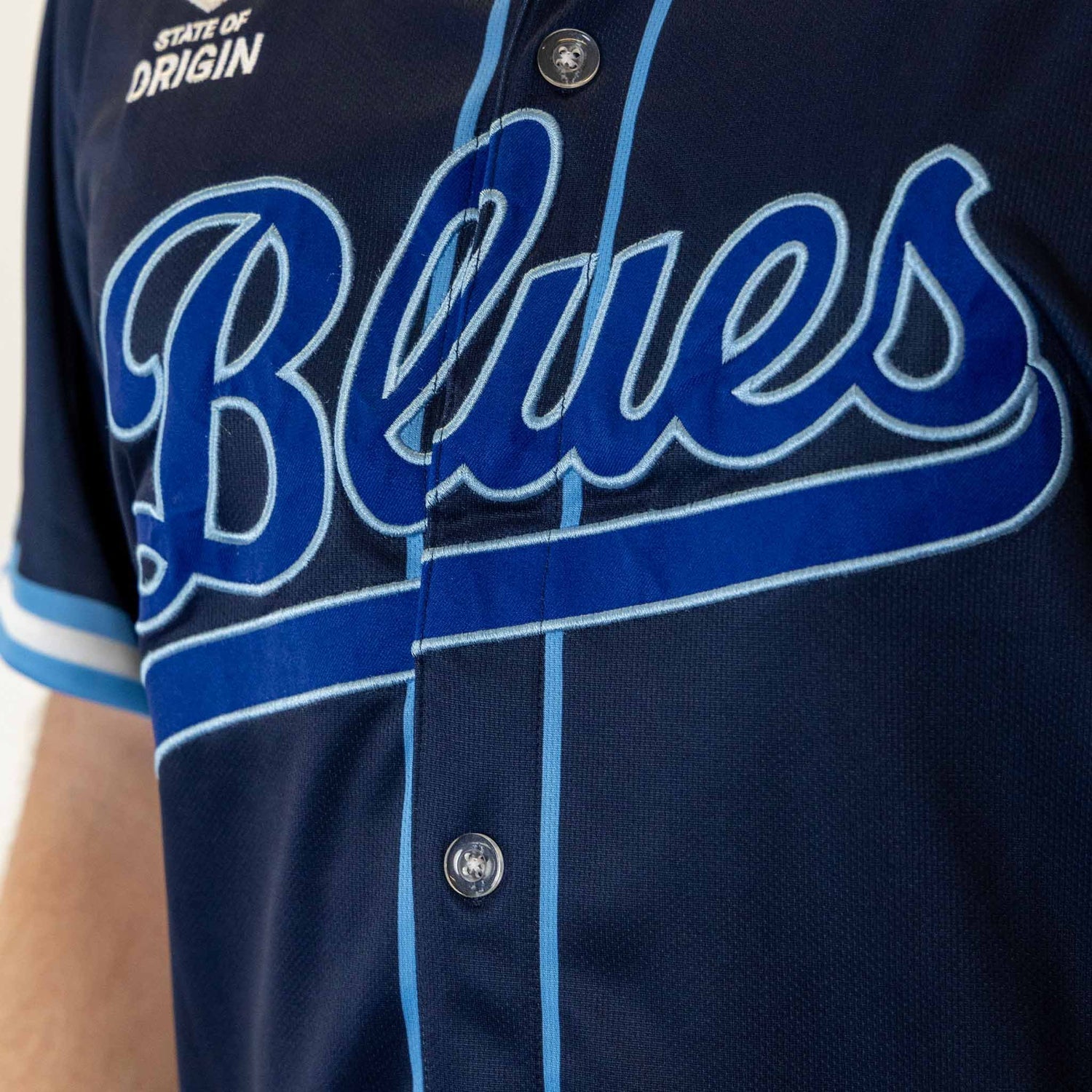 2048x2048-SOO-NSWBlues-BaseballJersey-4.jpg