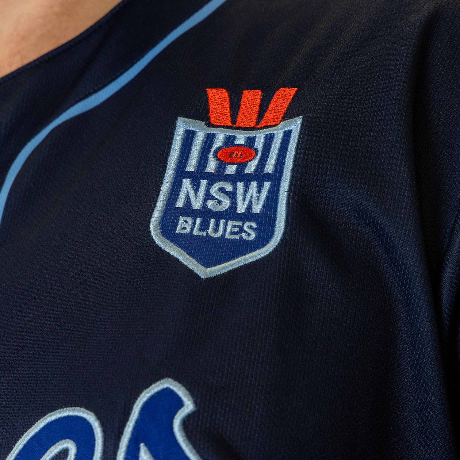 2048x2048-SOO-NSWBlues-BaseballJersey-5.jpg