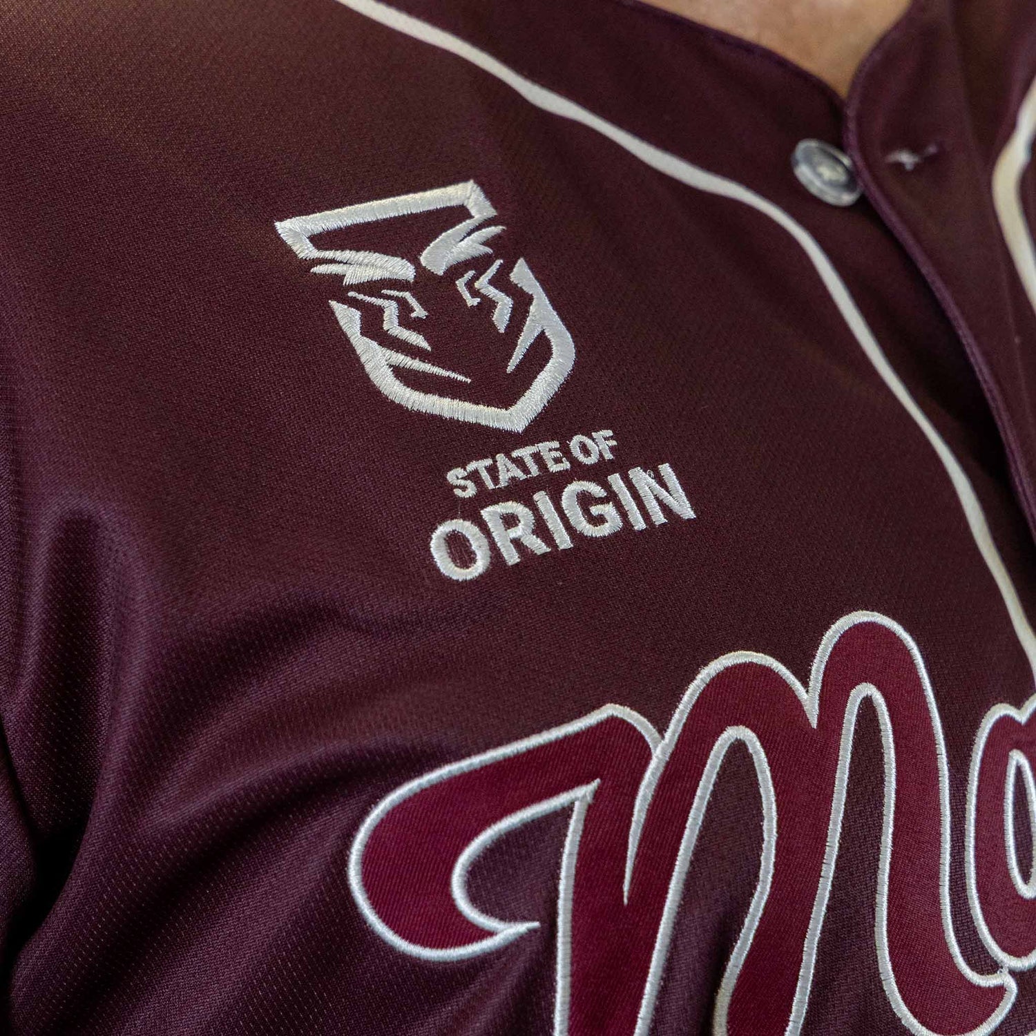 2048x2048-SOO-QLDMaroons-BaseballJersey-2.jpg