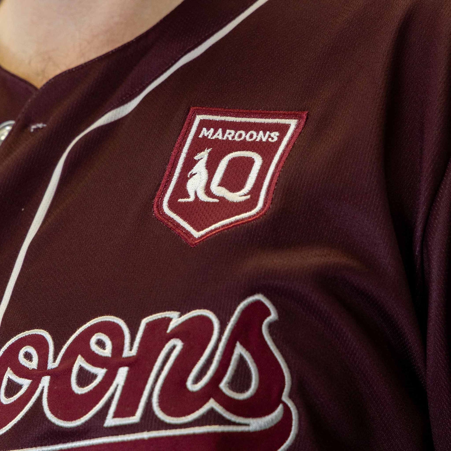 2048x2048-SOO-QLDMaroons-BaseballJersey-5.jpg