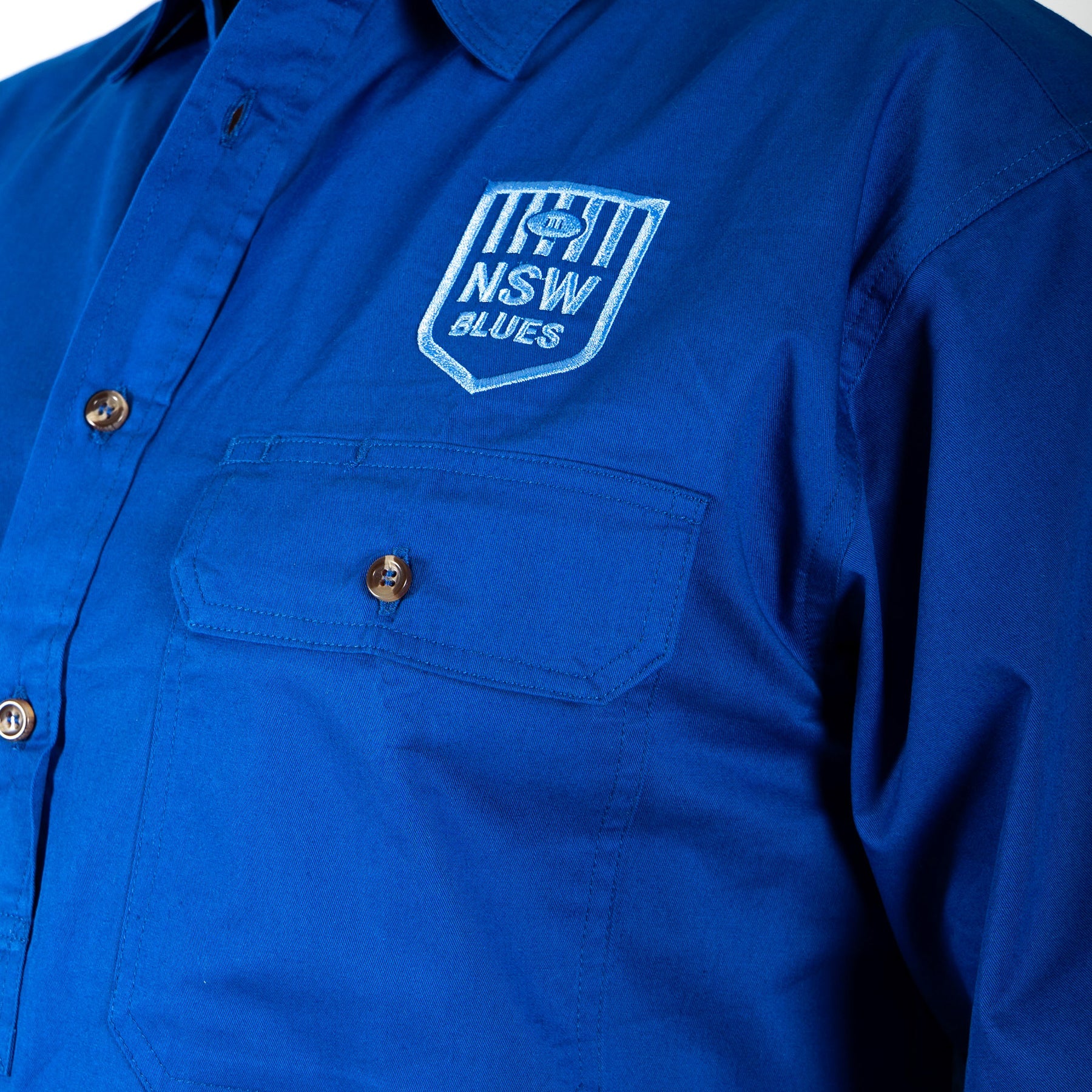 2048x2048-WorkShirt-NSW-2_1800x1800_cdeb14e2-b12e-481b-aebd-f17052f47e57.jpg