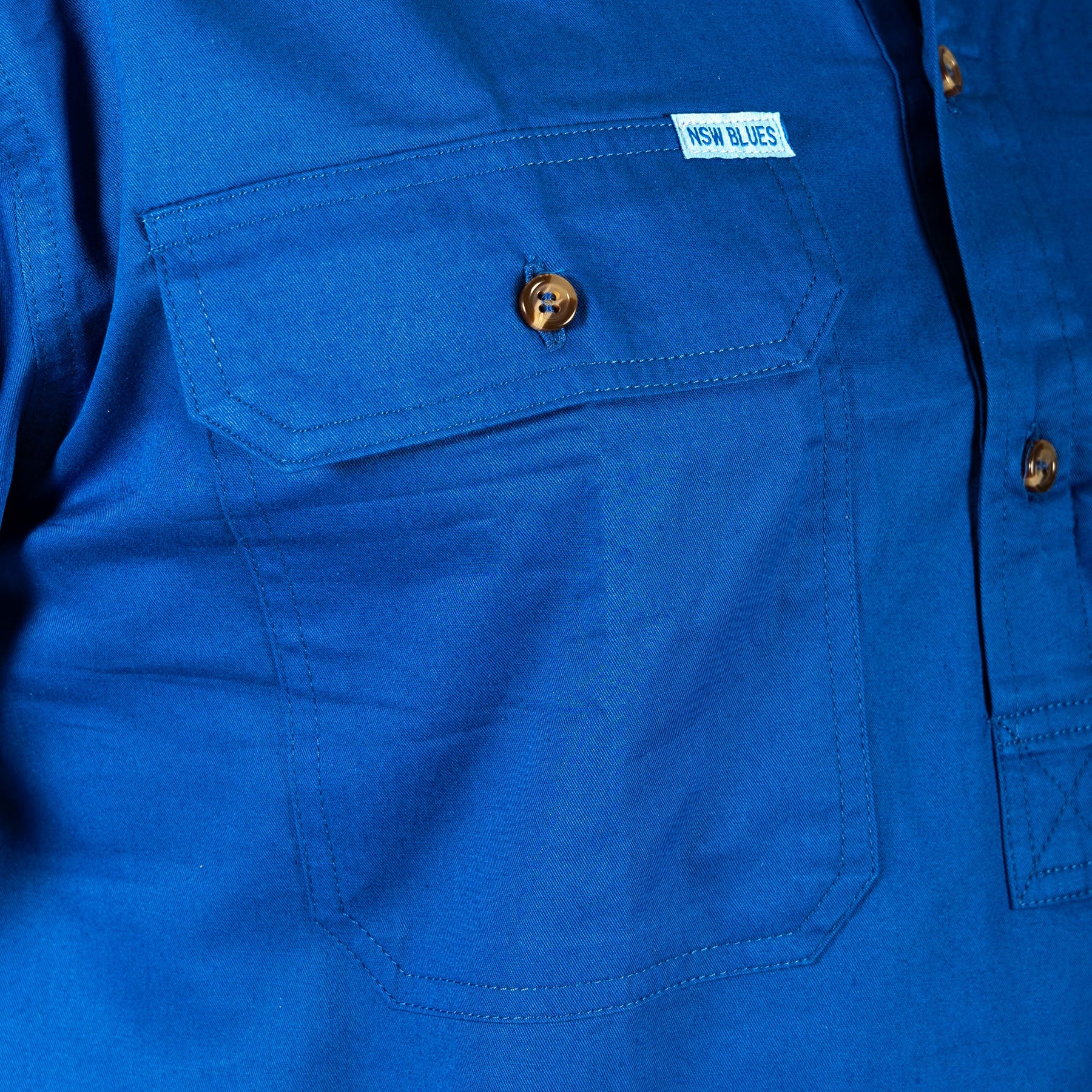 2048x2048-WorkShirt-NSW-3_1800x1800_acf1ef8e-a0d7-4a4f-aaed-766571ed45c0.jpg