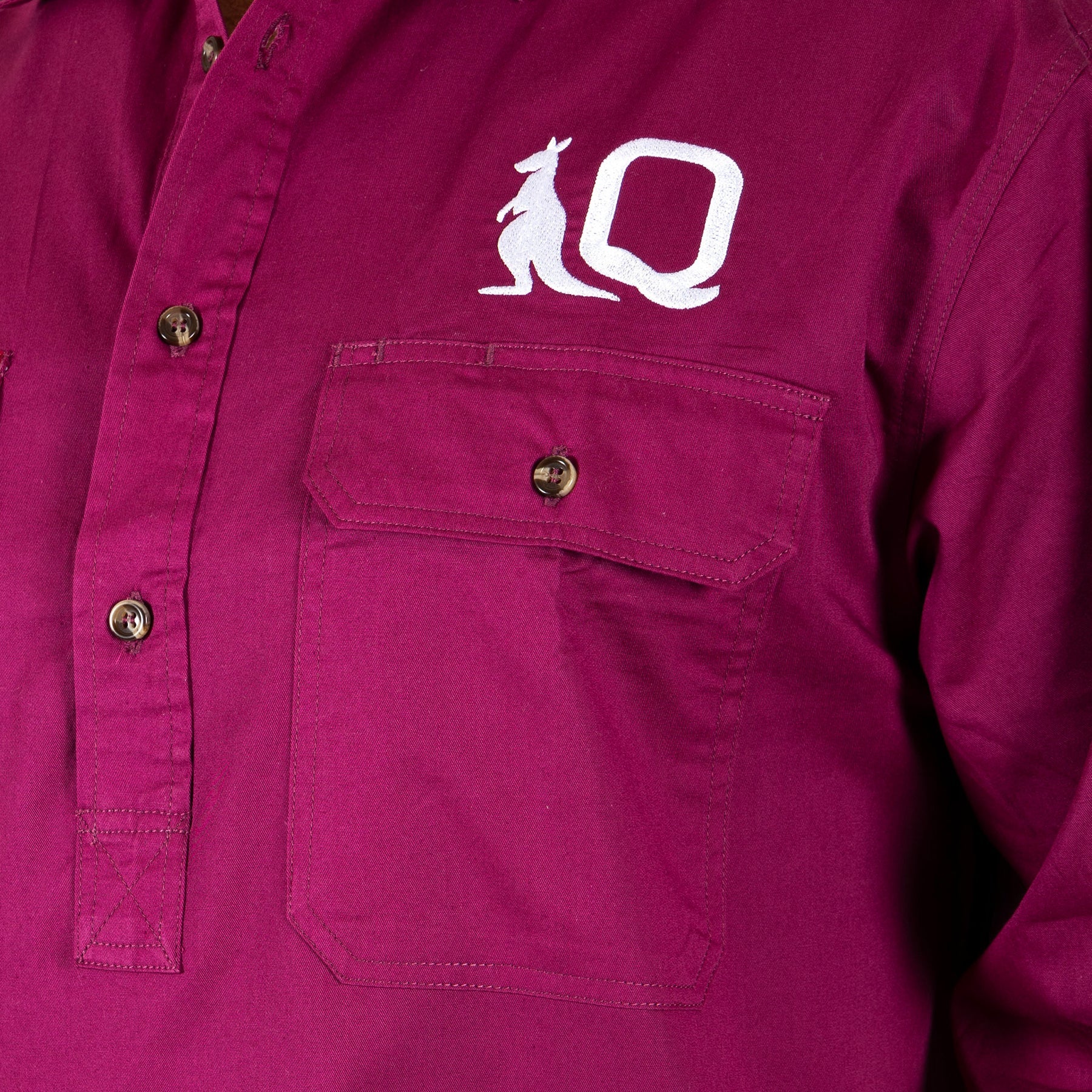 2048x2048-WorkShirt-QLD-2_1800x1800_673ac29c-c7cc-4a57-93ca-d903661308eb.jpg