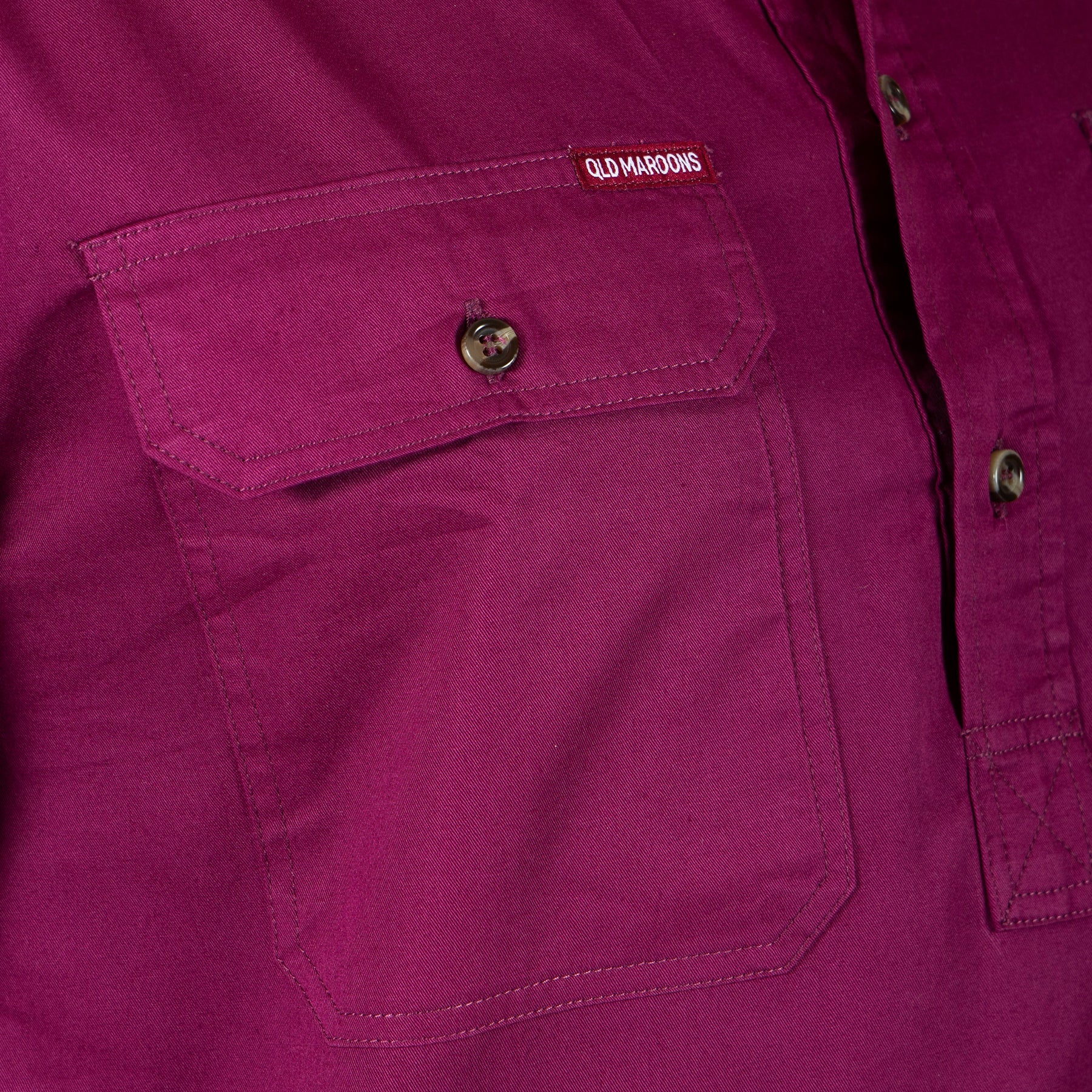 2048x2048-WorkShirt-QLD-3_1800x1800_ddeab793-6235-4d9a-b9c0-9d056fbf505e.jpg
