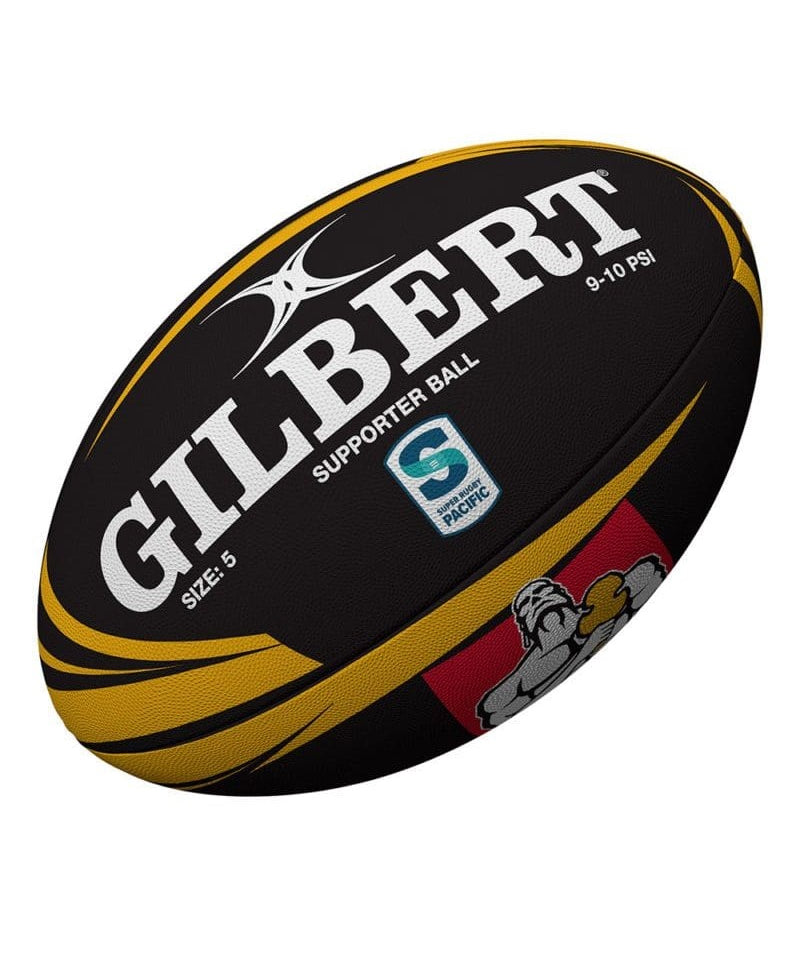 21113-Super-Rugby-Supporter-Chiefs.jpg