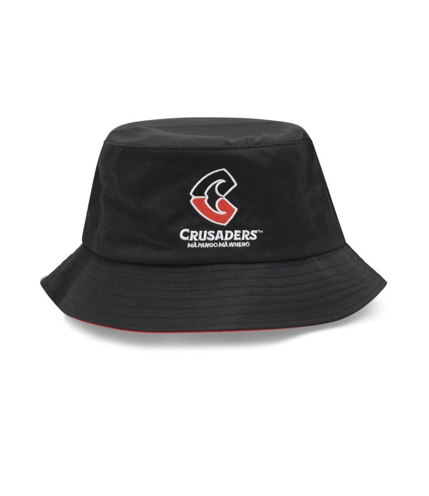 240227_NZSR_ECOM_CRUSADERS_BUCKET_HAT_BLK_0266.jpg