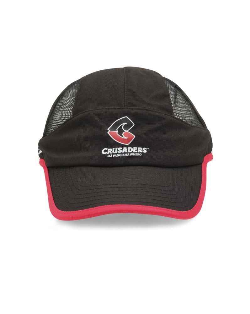 Crusaders Training Cap 2024