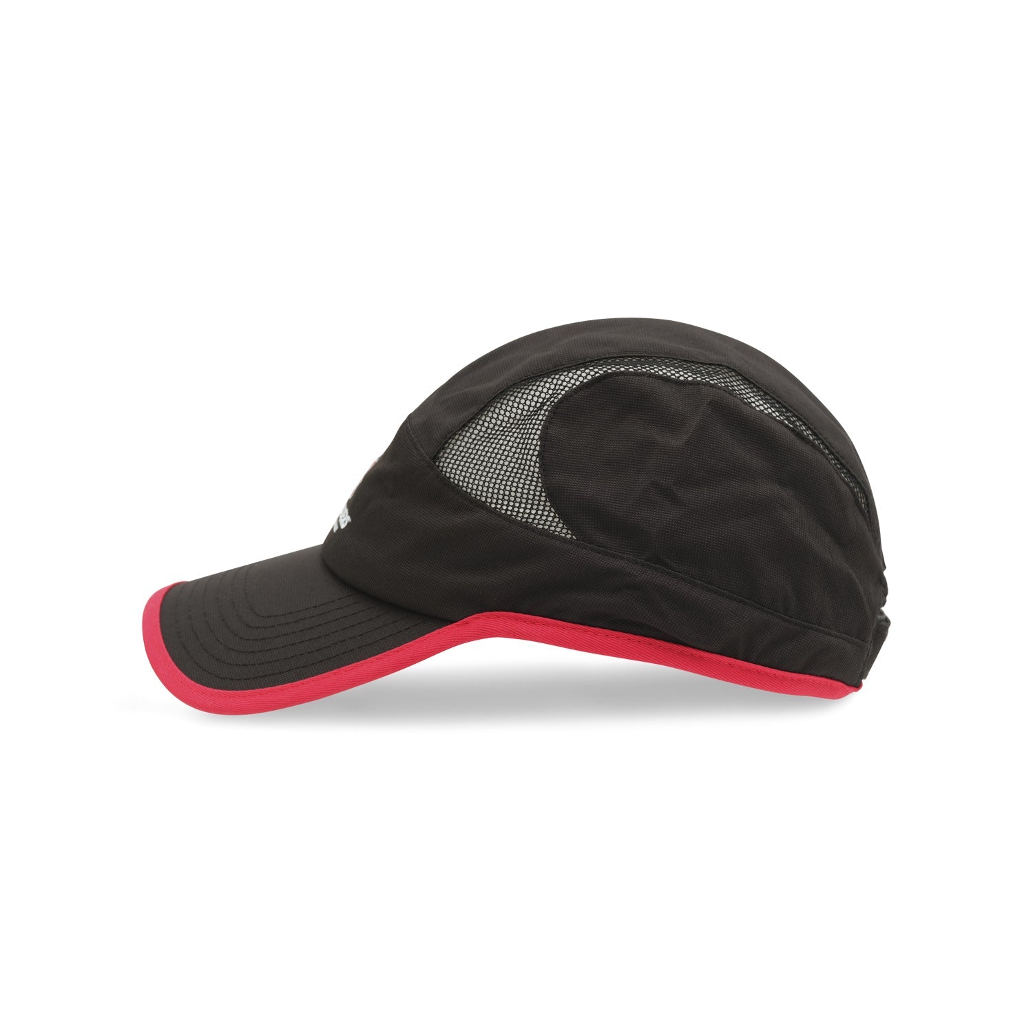 Crusaders Training Cap 2024