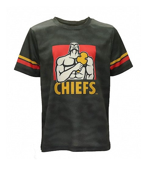 Chiefs Kids T-Shirt 2025