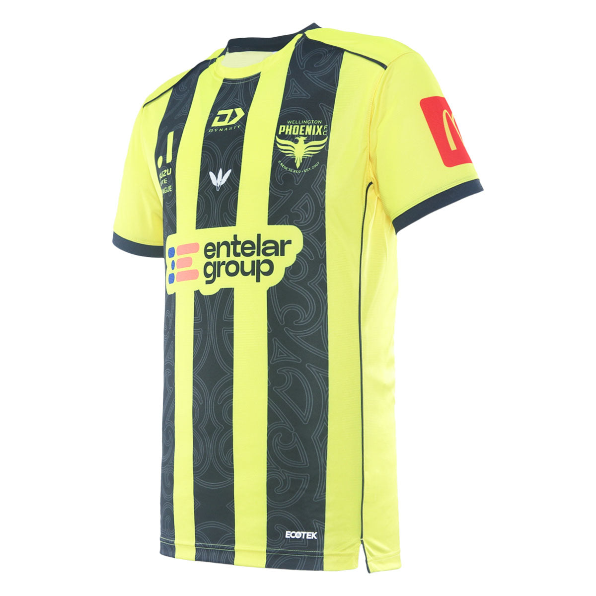 2526WellingtonPhoenixMensPlayersHomeJersey-Yellow_WPJRM25001_left_45_13b60d67-a134-448e-ab39-8eaf888d4aac.jpg