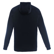 Wellington Phoenix Men's Pullover Hoodie 2025/2026