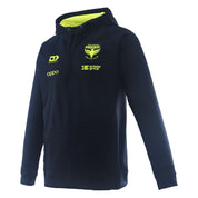 Wellington Phoenix Men's Pullover Hoodie 2025/2026