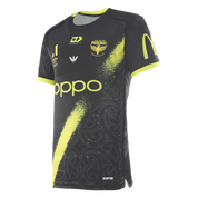 Wellington Phoenix Men's Replica Away Shirt 2025/2026