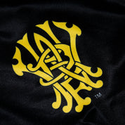 Wellington Lions Replica Home Jersey 2025