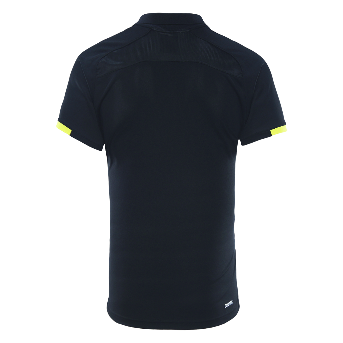 Wellington Phoenix Men's Media Polo 2025/2026