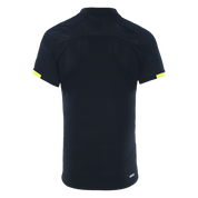 Wellington Phoenix Men's Media Polo 2025/2026