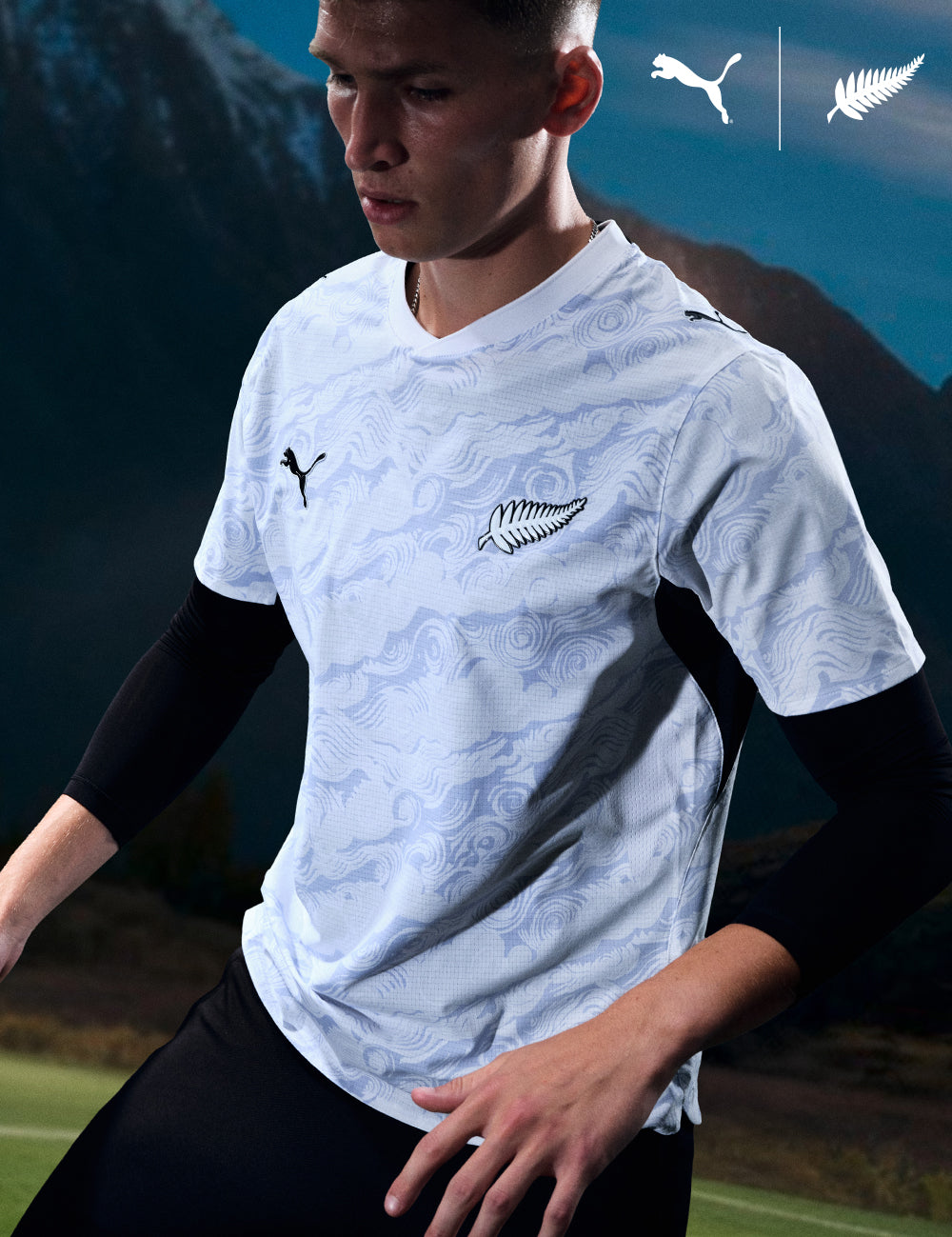 26SS_Ecom_TS_Football_Federation_New-Zealand_Away_App-Teaser-Tile_1000x1300px.jpg