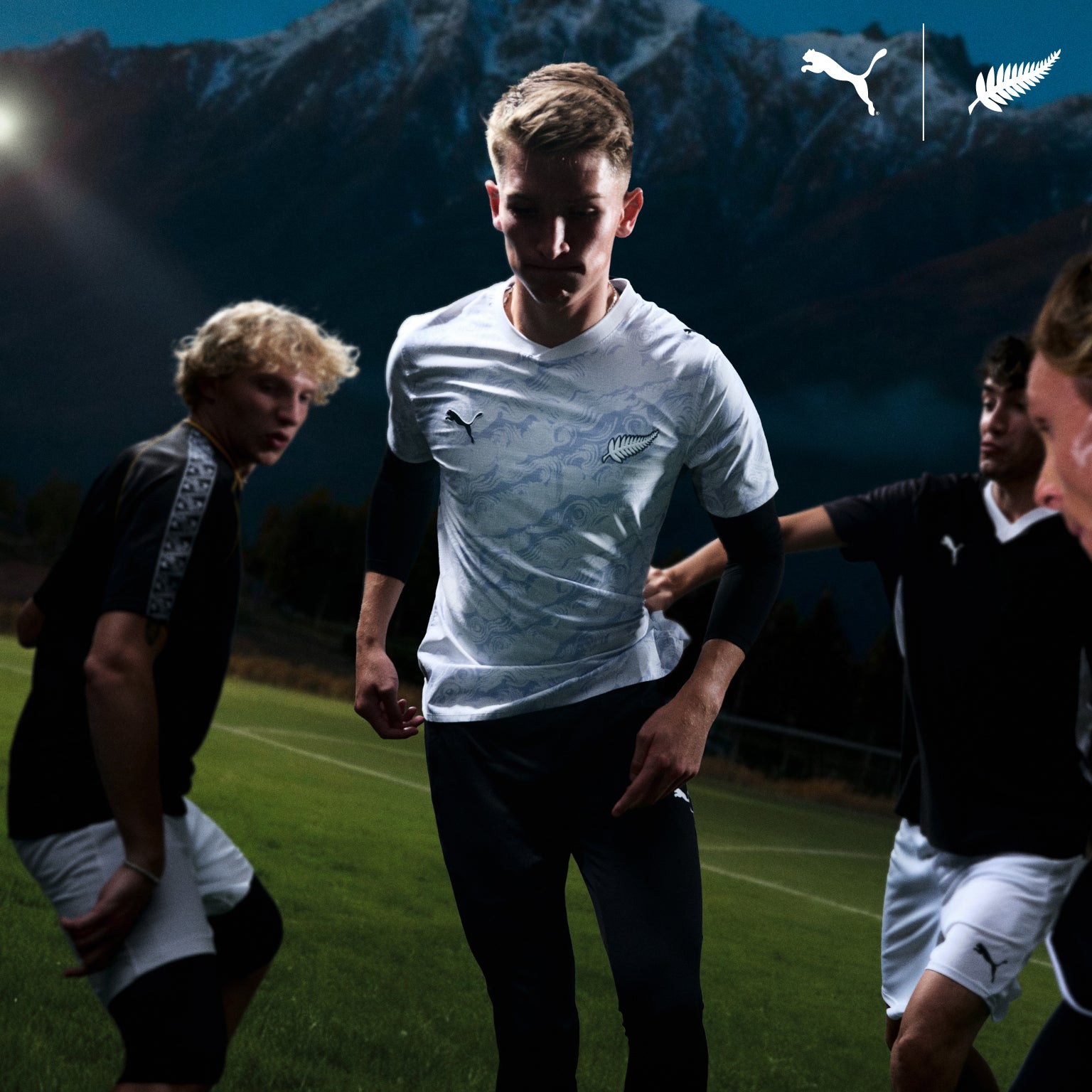 26SS_Ecom_TS_Football_Federation_New-Zealand_Away_Homepage_Full-Bleed-Hero_Tab-Mob_1536x1536px.jpg