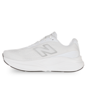 New Balance Women's Fresh Foam Kaiha Road v2 Wide (D) Shoe White