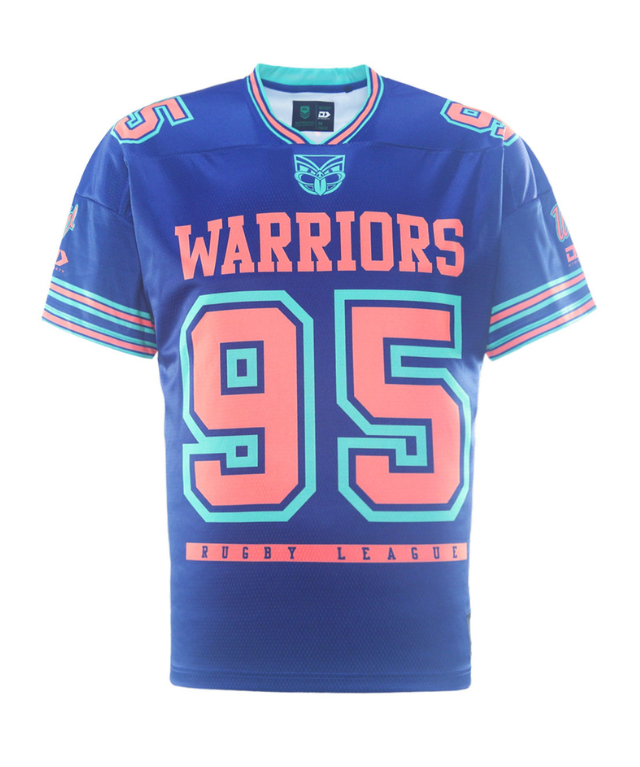 2_72725c39-6a53-4ea2-8661-c3fc6acfb4cc.png