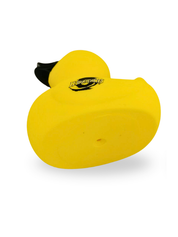 Hurricanes Super Rugby Bath Duck
