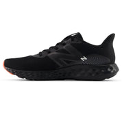 New Balance Men's 411 X-Wide (4E) Shoe Black