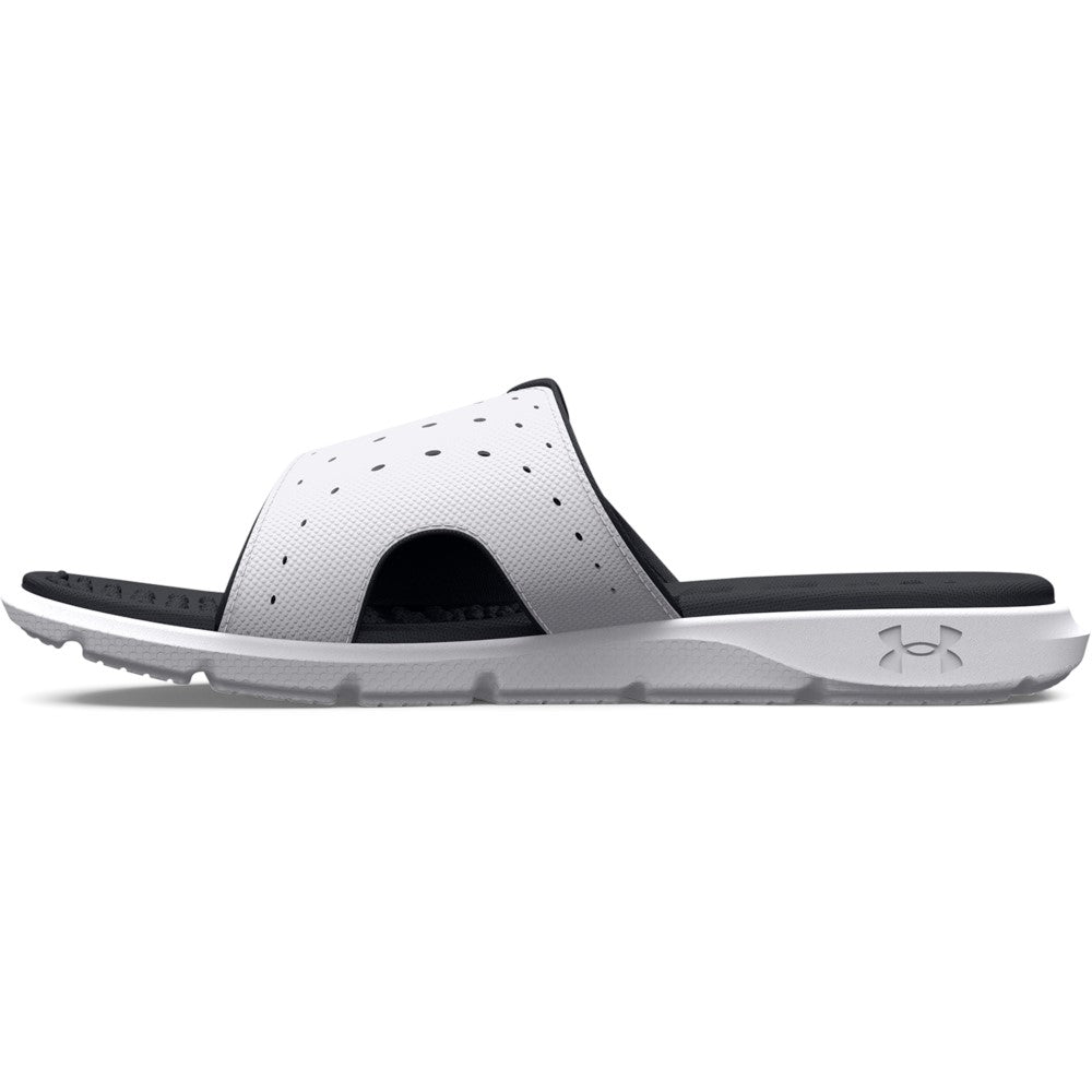 Under armour cheap women's ignite