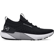 Under Armour Men's HOVR™ Phantom 3 SE Running Shoes Black