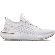 Under Armour Men's HOVR™ Phantom 3 SE Running Shoes White