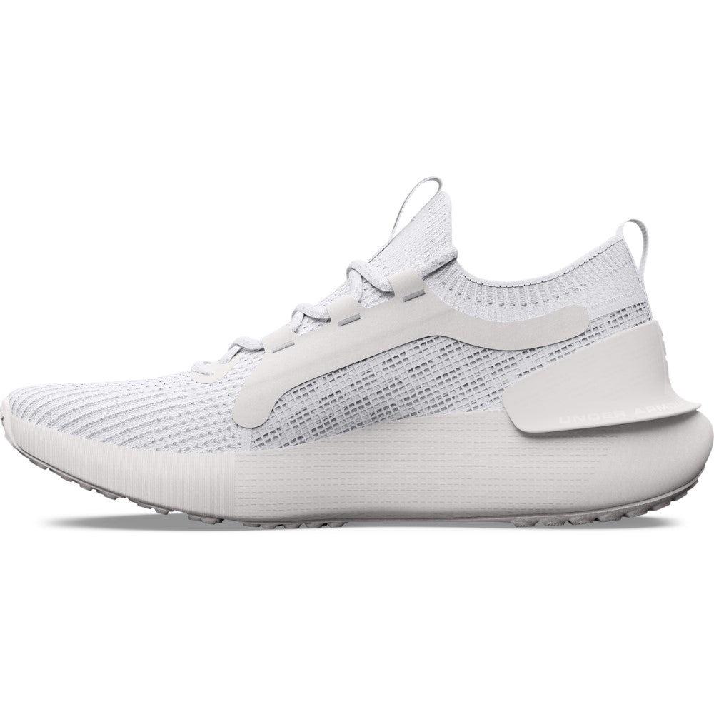 Under Armour Men's HOVR™ Phantom 3 SE Running Shoes White