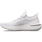 Under Armour Men's HOVR™ Phantom 3 SE Running Shoes White