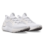 Under Armour Men's HOVR™ Phantom 3 SE Running Shoes White