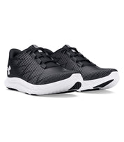 Under Armour Women's Charged Speed Swift Shoe Black