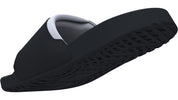 Under Armour Men's Ignite Select Slide Black/White