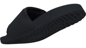 Under Armour Men's Ignite Select Slide Black/Black