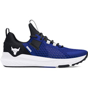 Under Armour Men's Project Rock BSR 4 Training Shoe Royal