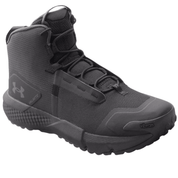 Under Armour Men's Charged Valsetz Mid Tactical Boots