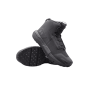 Under Armour Men's Charged Valsetz Mid Tactical Boots