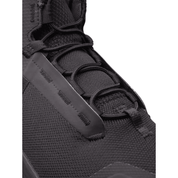 Under Armour Men's Charged Valsetz Mid Tactical Boots