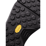 Under Armour Men's Charged Valsetz Mid Tactical Boots