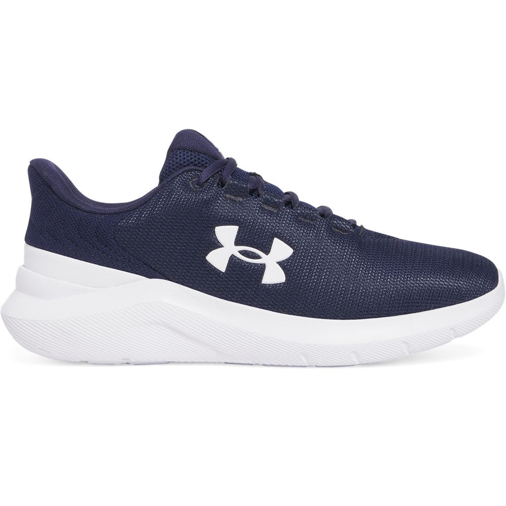 Under Armour Men's Phade RN 3 Shoe Midnight Navy