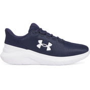 Under Armour Men's Phade RN 3 Shoe Midnight Navy