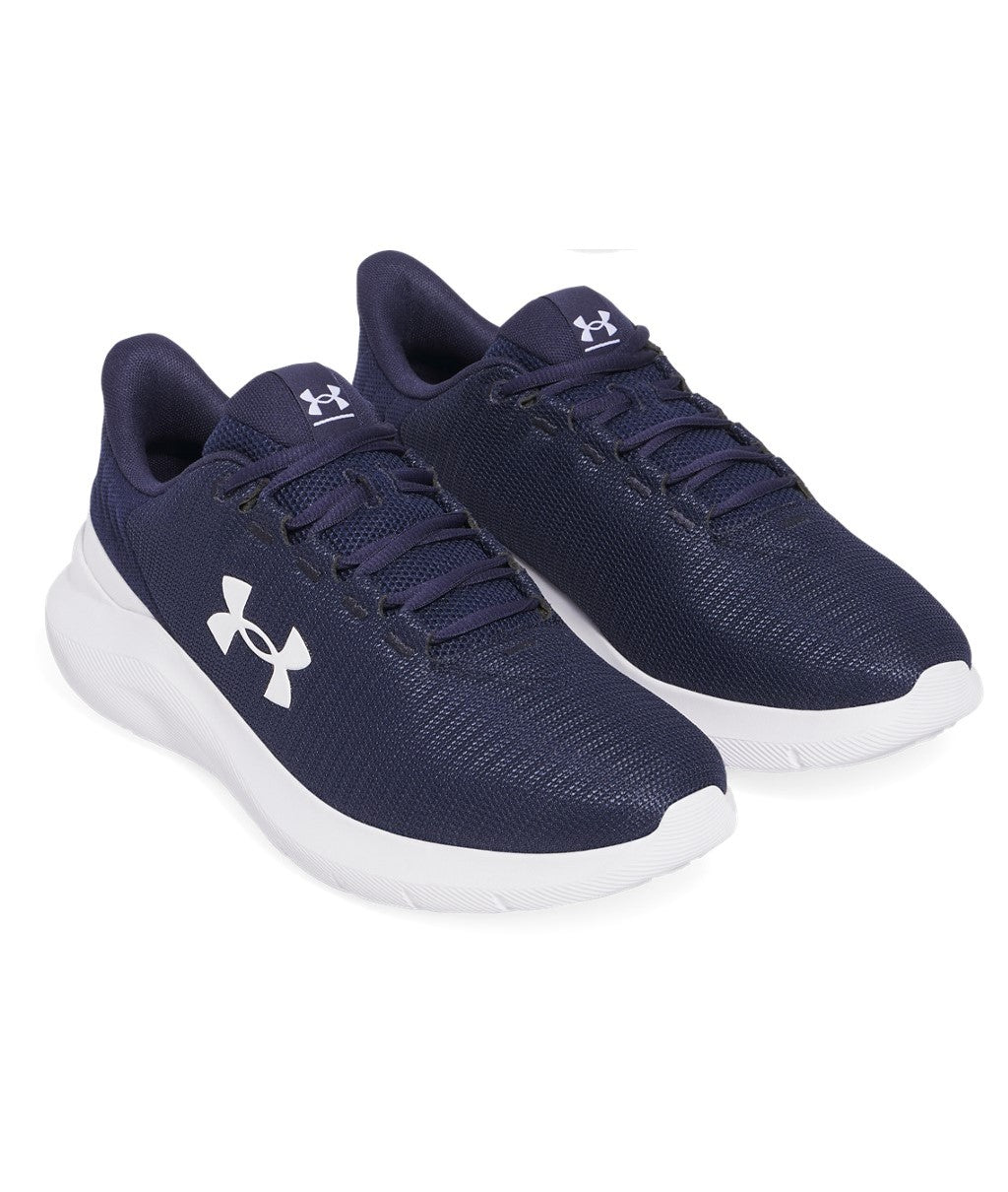 Under Armour Men's Phade RN 3 Shoe Midnight Navy