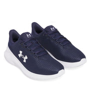 Under Armour Men's Phade RN 3 Shoe Midnight Navy