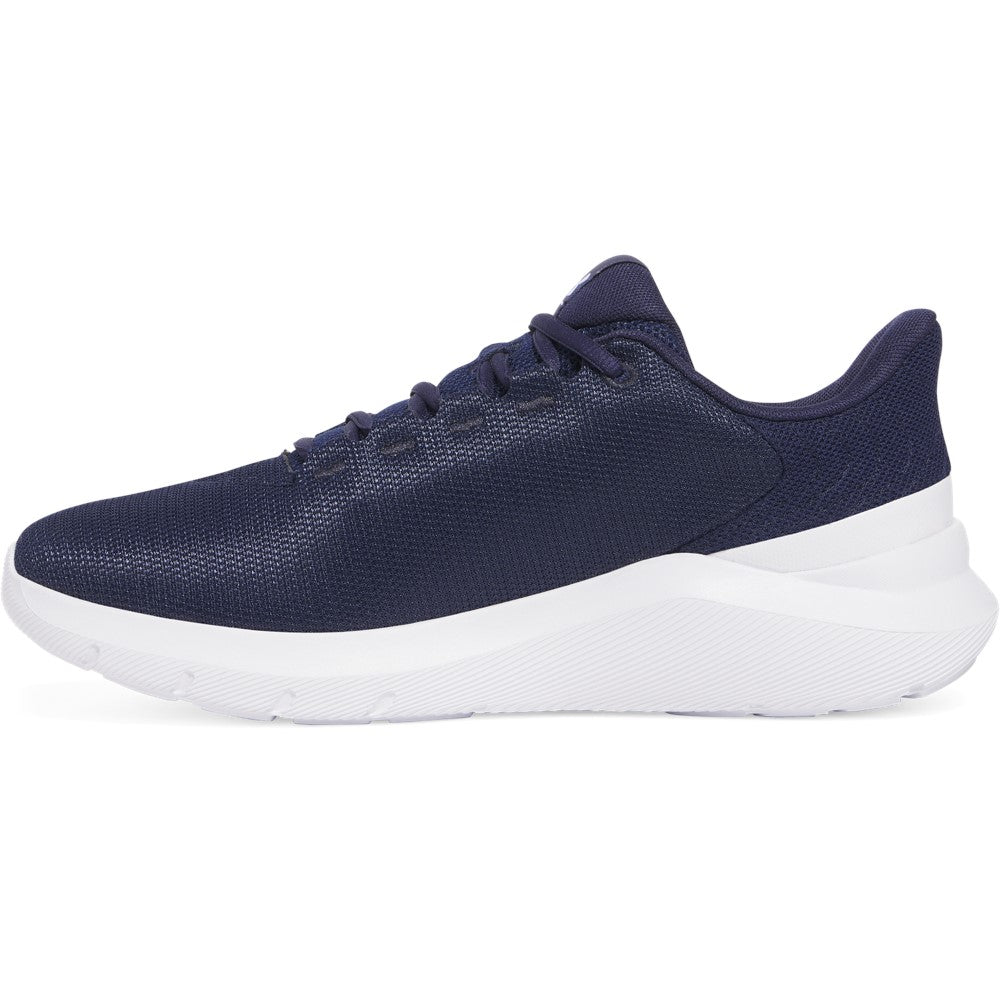 Under Armour Men's Phade RN 3 Shoe Midnight Navy
