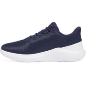 Under Armour Men's Phade RN 3 Shoe Midnight Navy