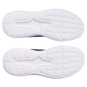 Under Armour Men's Phade RN 3 Shoe Midnight Navy