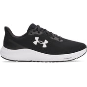 Under Armour Men's Charged Pursuit 4 Shoe Black